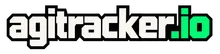 agitracker.io