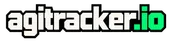 agitracker.io